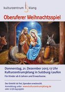 thumbnail of oberuferer-A6b_preview