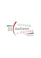 thumbnail of Logo 2 Italienisches Konsulat